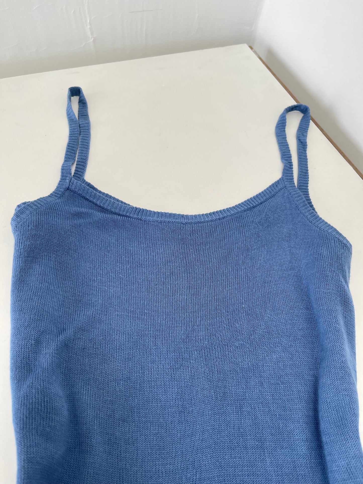 Eddie Bauer Top M/L