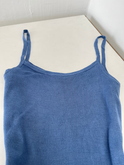 Eddie Bauer Top M/L