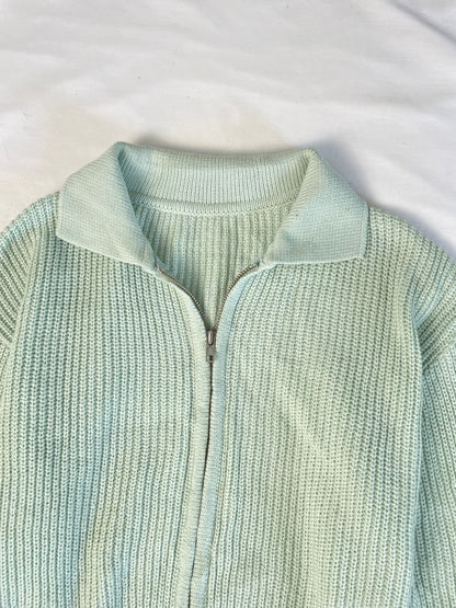 Sweater XL