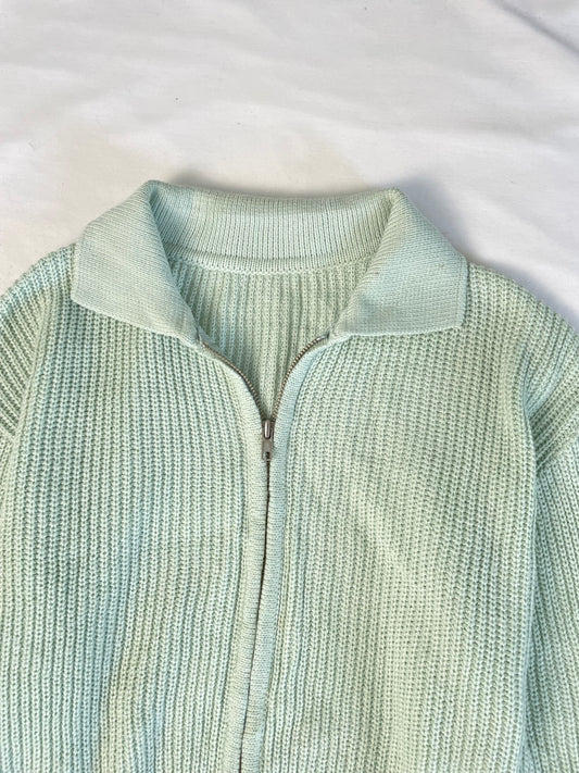 Sweater XL