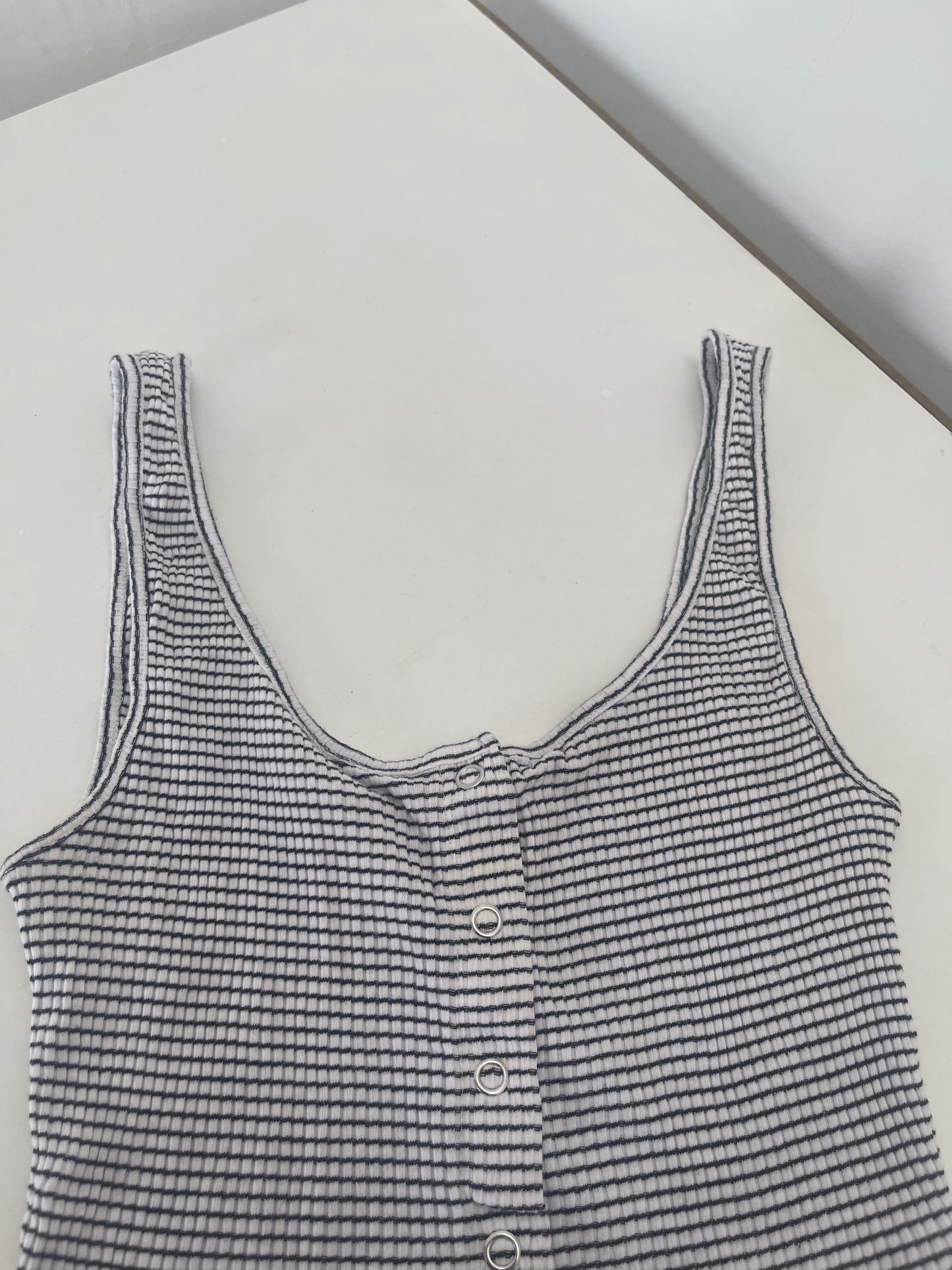 H&M Top XXS
