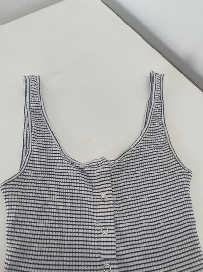 H&M Top XXS