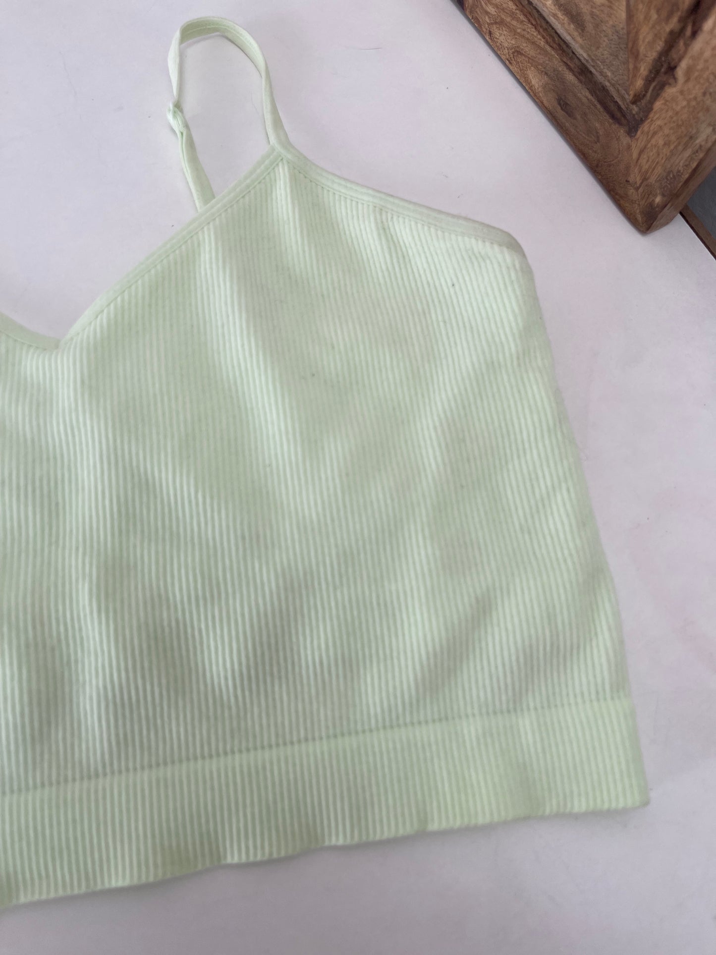 Primark Top S/M
