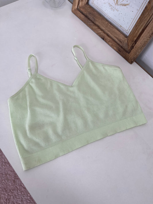Primark Top S/M