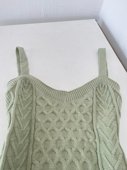 Cotton Emporium Top S/M