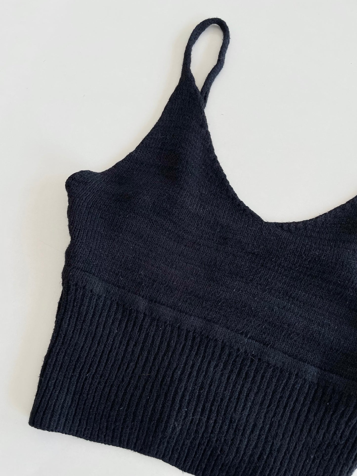 Debut Top XXS