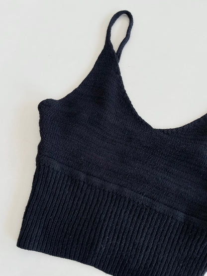 Debut Top XXS