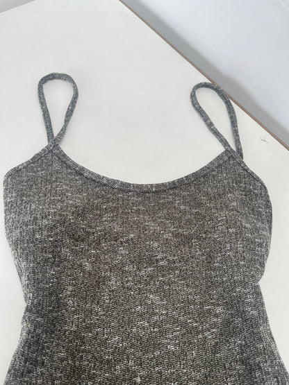 No Boundaries Top L