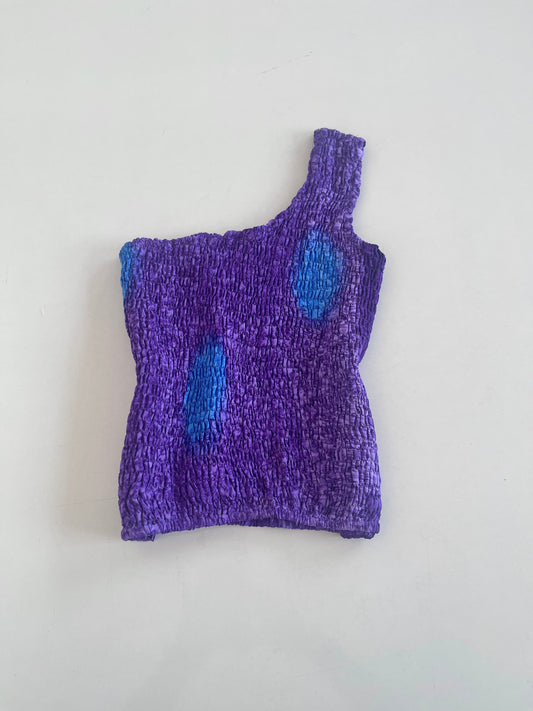Caribbean Top S/M/L
