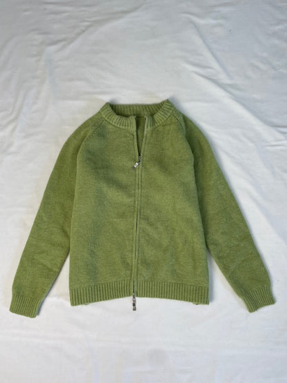 Sweater L