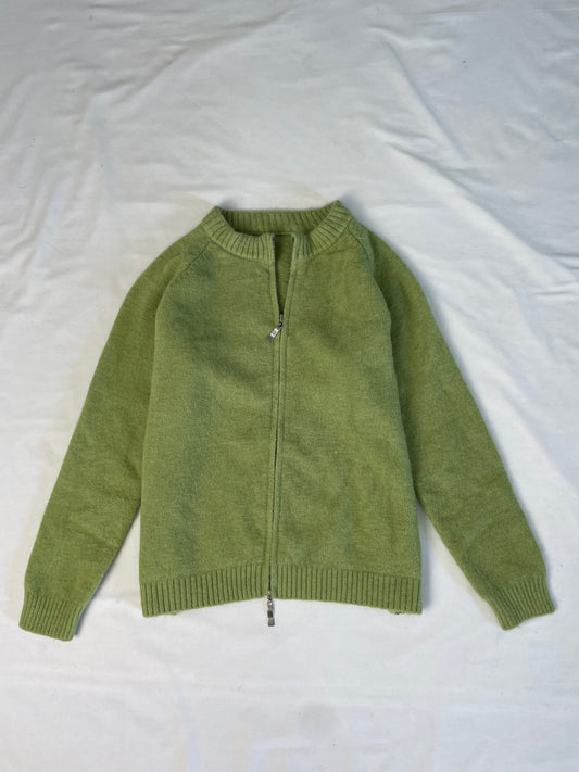 Sweater L