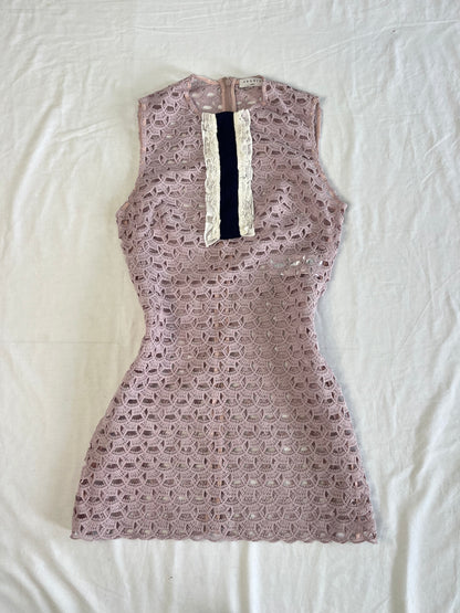 Dress XS
