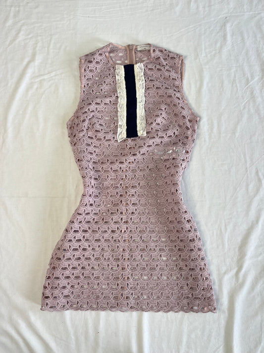 Dress XS