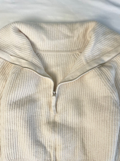 Sweater L