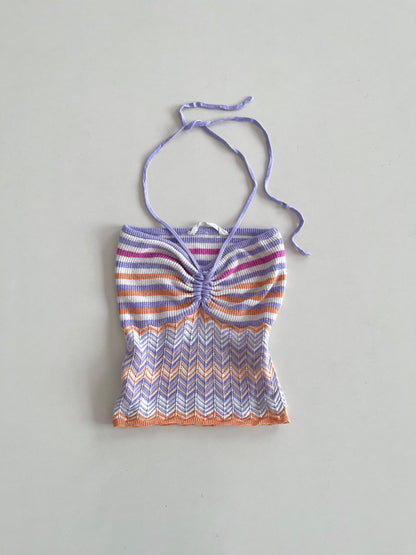 Bluenotes Top XXS