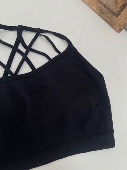 Fabletics Top XXS/XS