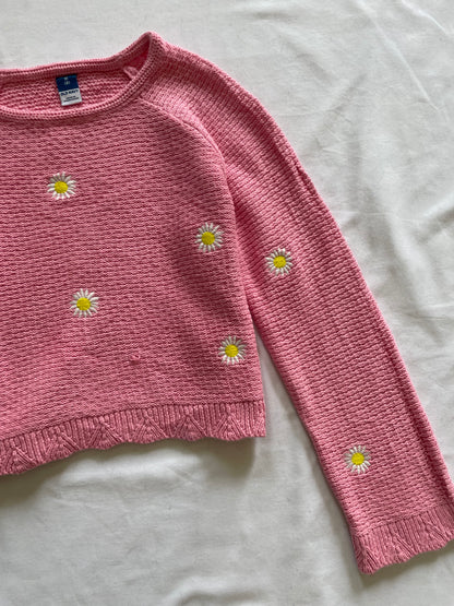 Old Navy Sweater XS