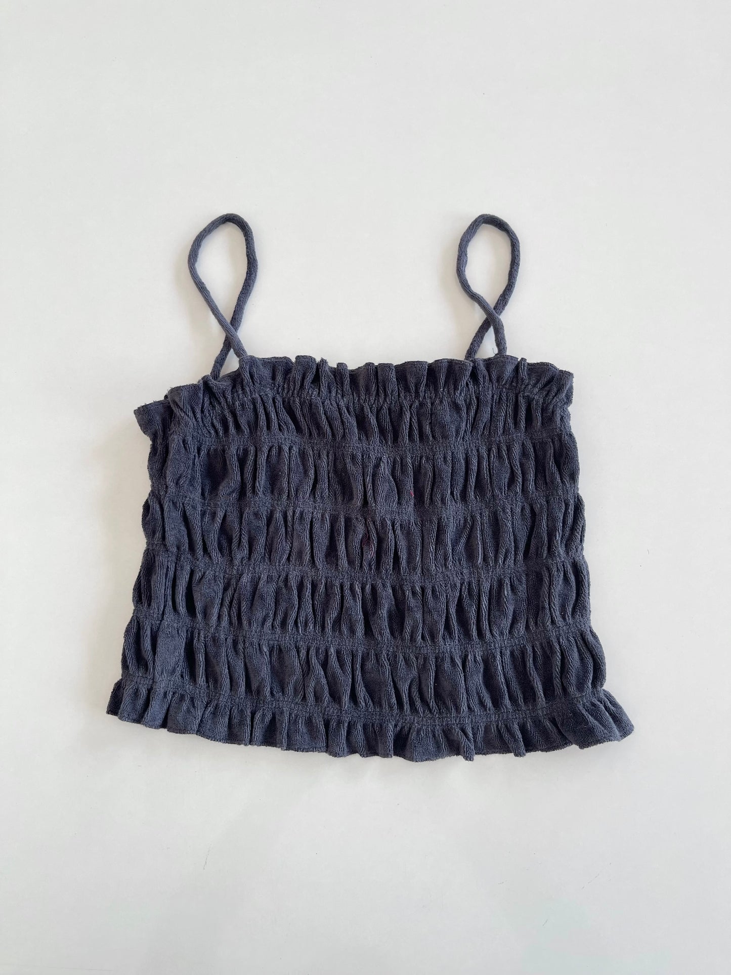 H&M Top XS/S