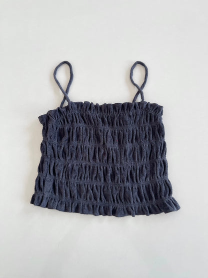 H&M Top XS/S