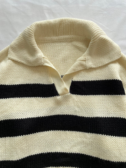 Sweater 4XL