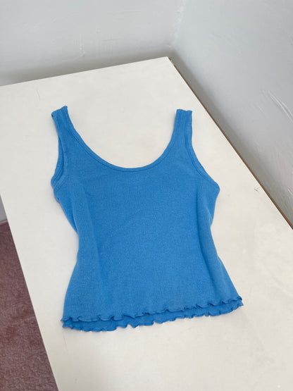 Colsie Top M/L