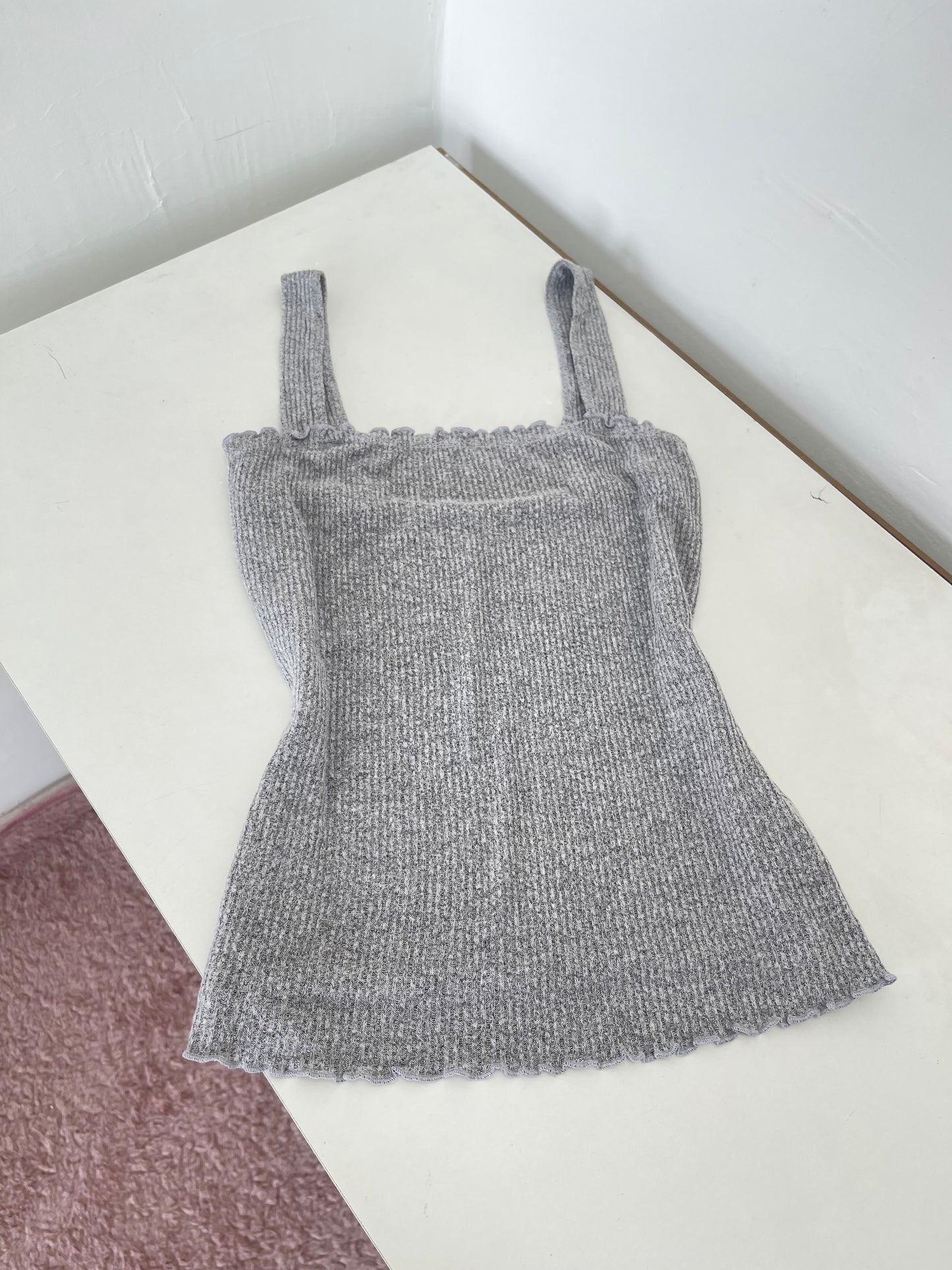 American Eagle Top M