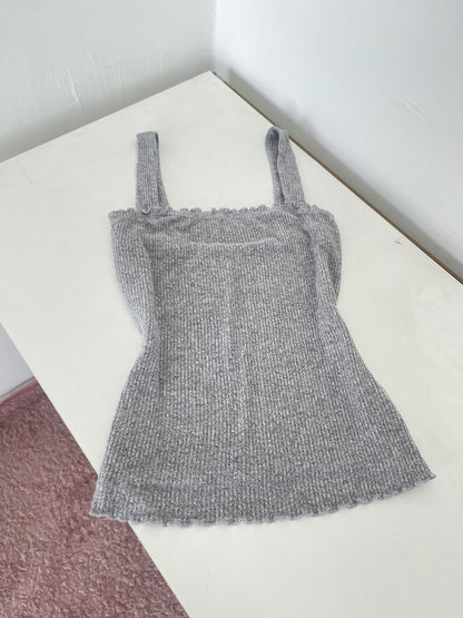 American Eagle Top M