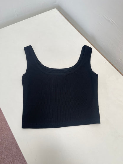 Top-Bust XS/S