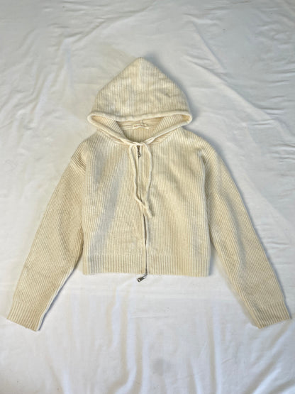 Sweater XL