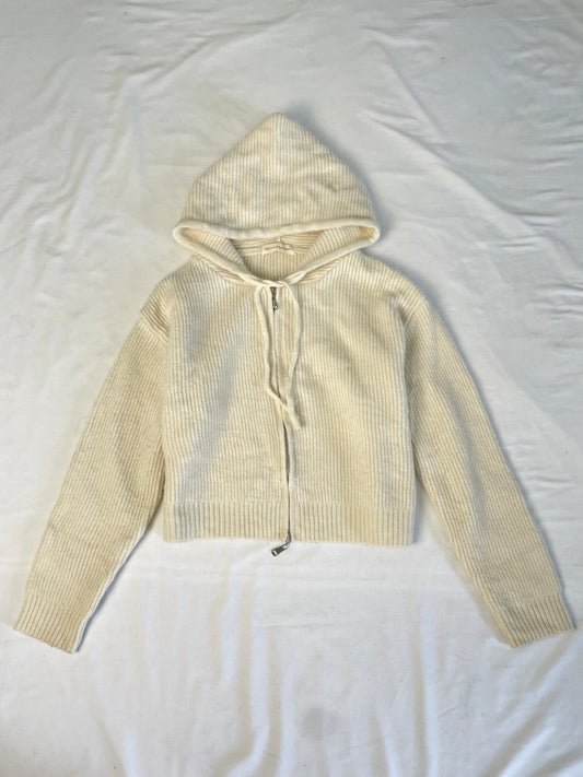 Sweater XL