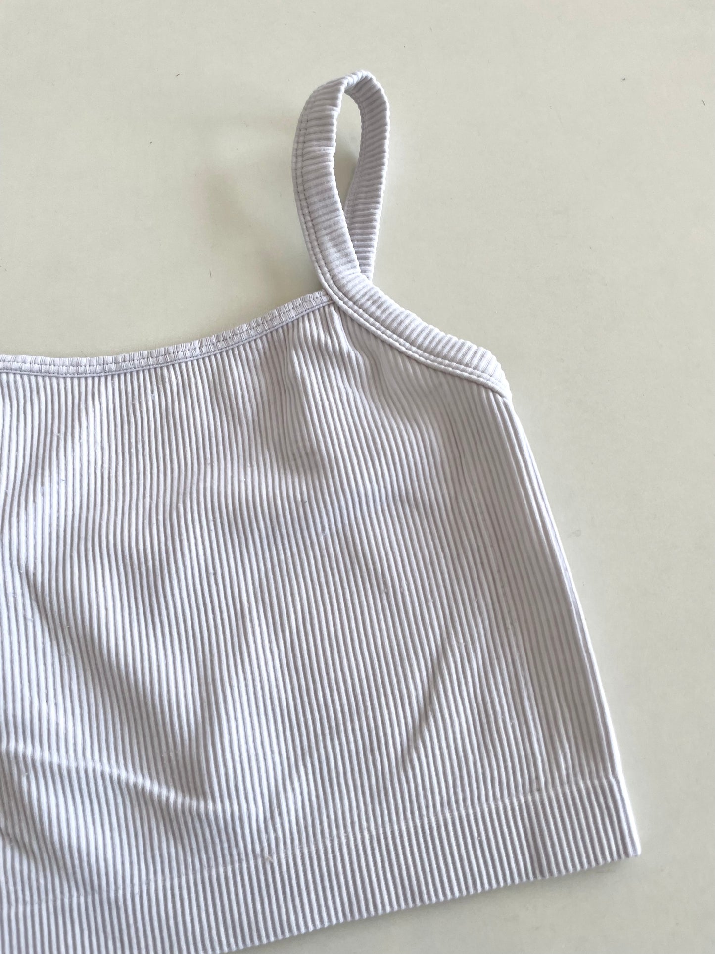 Colsie Top XXS