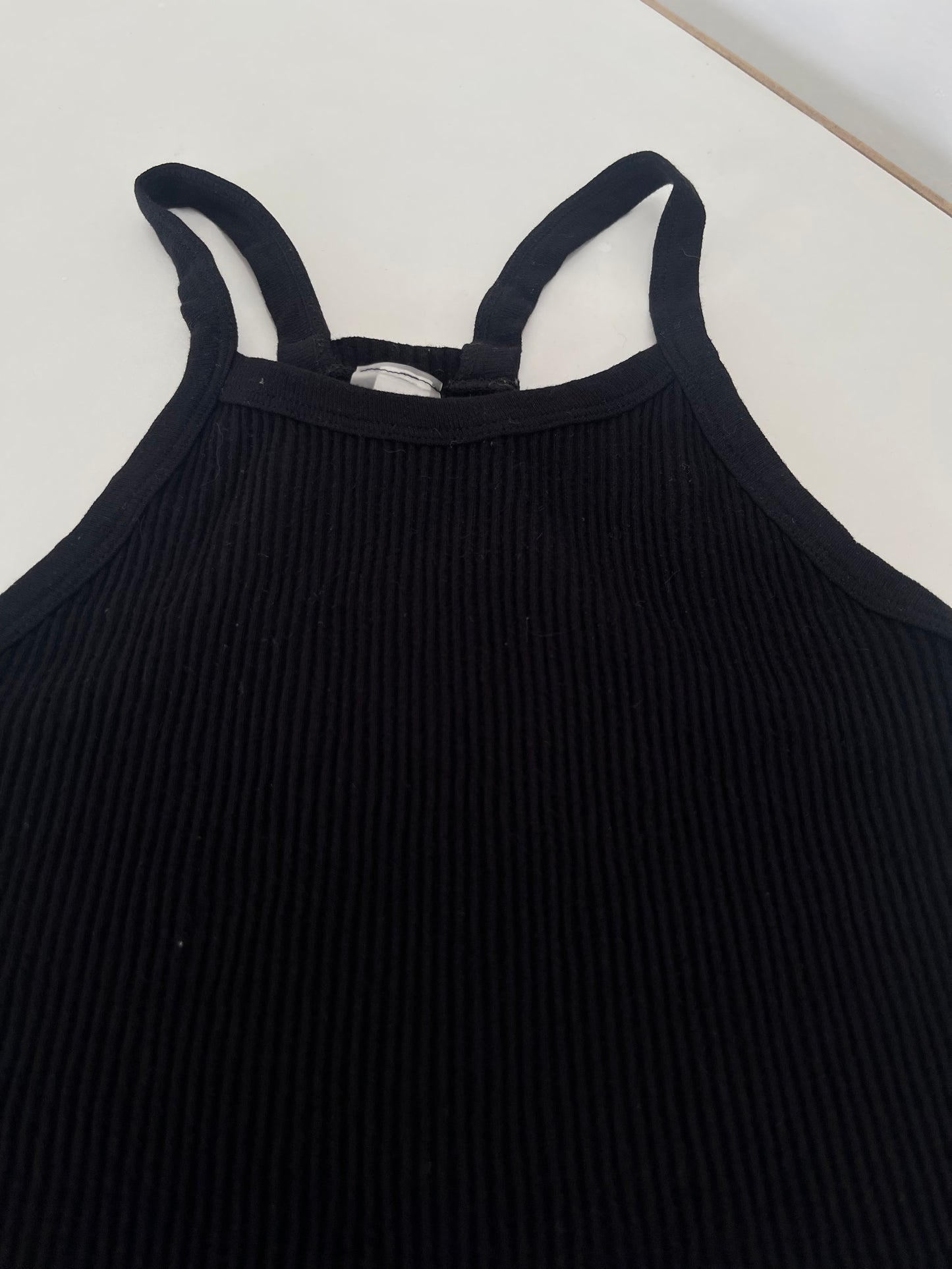 As Revival Top XXS/XS