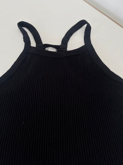 As Revival Top XXS/XS