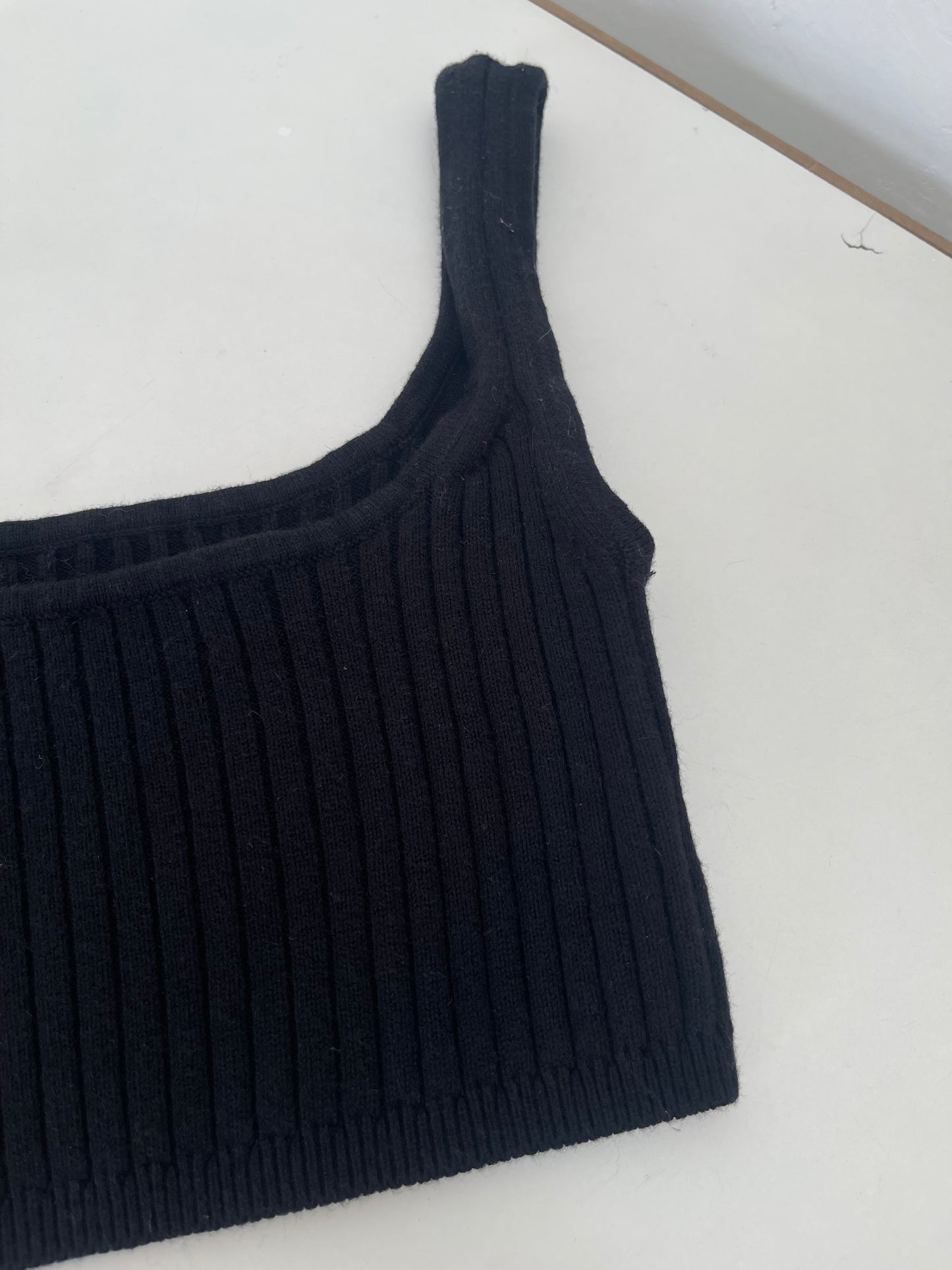 Wilfred Top XXS/XS