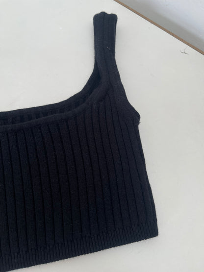 Wilfred Top XXS/XS