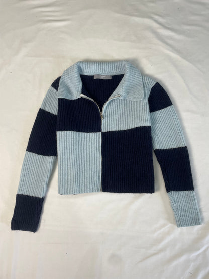 8 Seconds Sweater XL