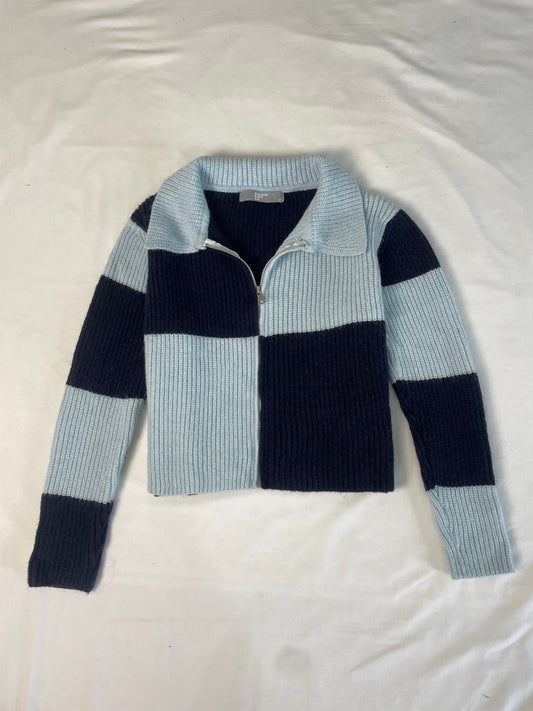 8 Seconds Sweater XL