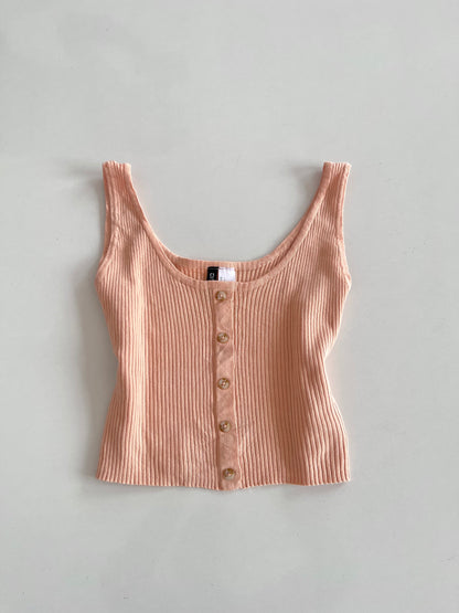Divided Top M/L
