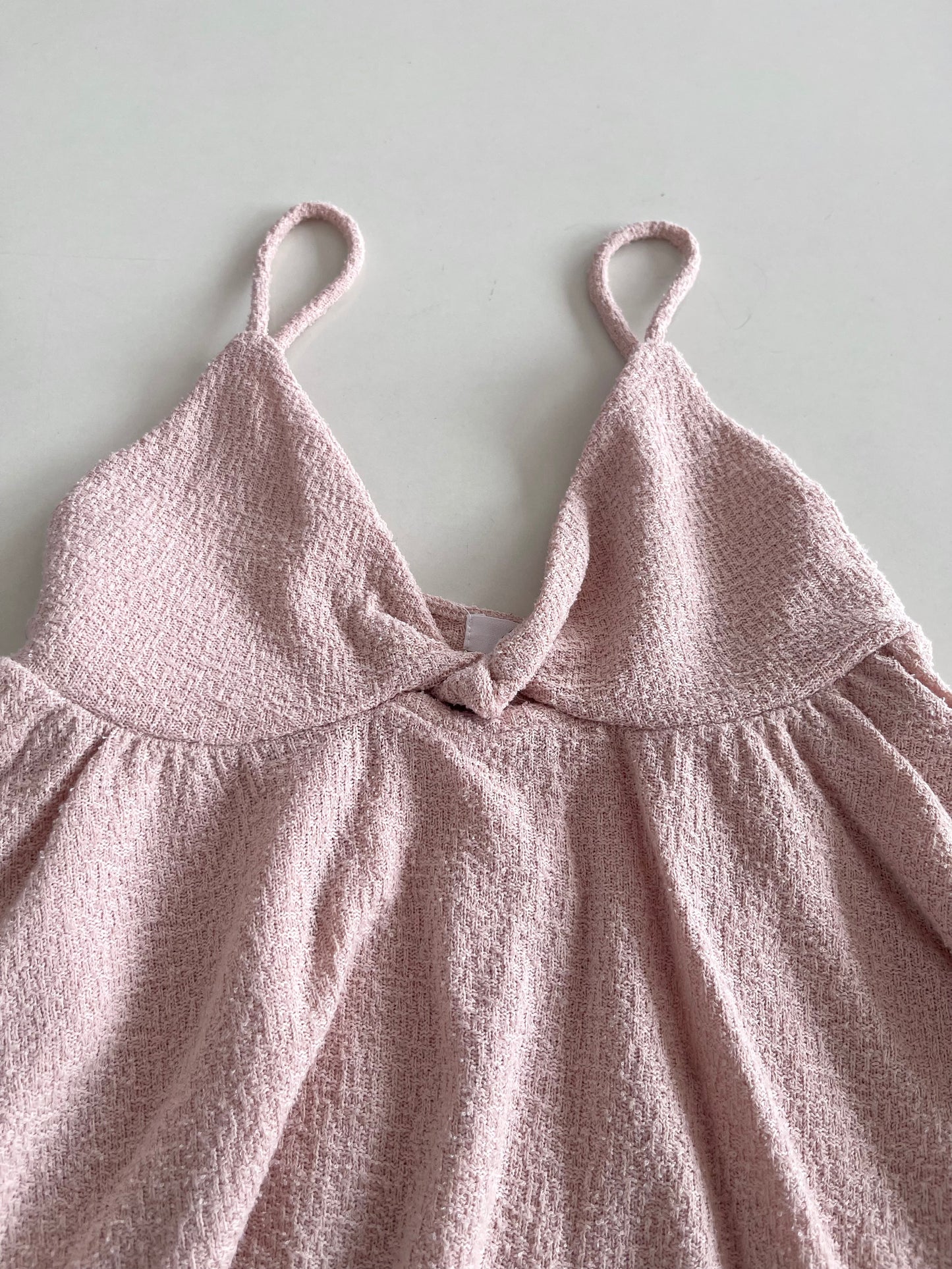 Ardene Top XXS/XS