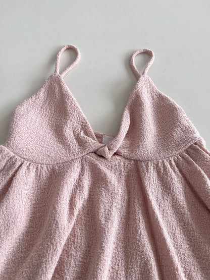 Ardene Top XXS/XS