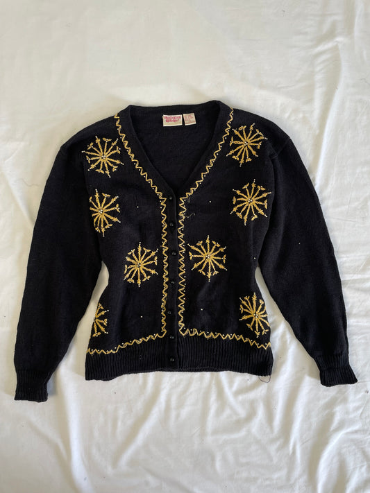 Huntington Ridge Sweater XXL