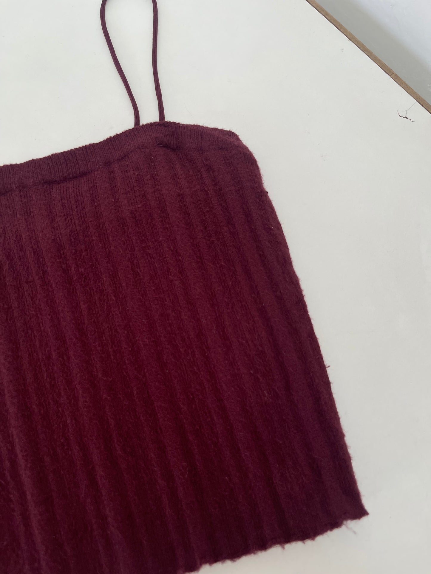 Aeropostale Top XXS