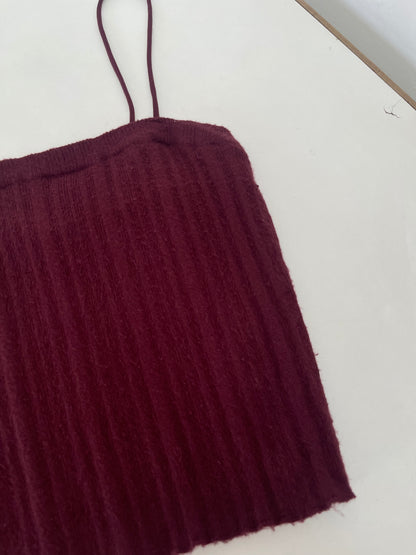 Aeropostale Top XXS