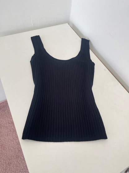 Anko Top L/XL