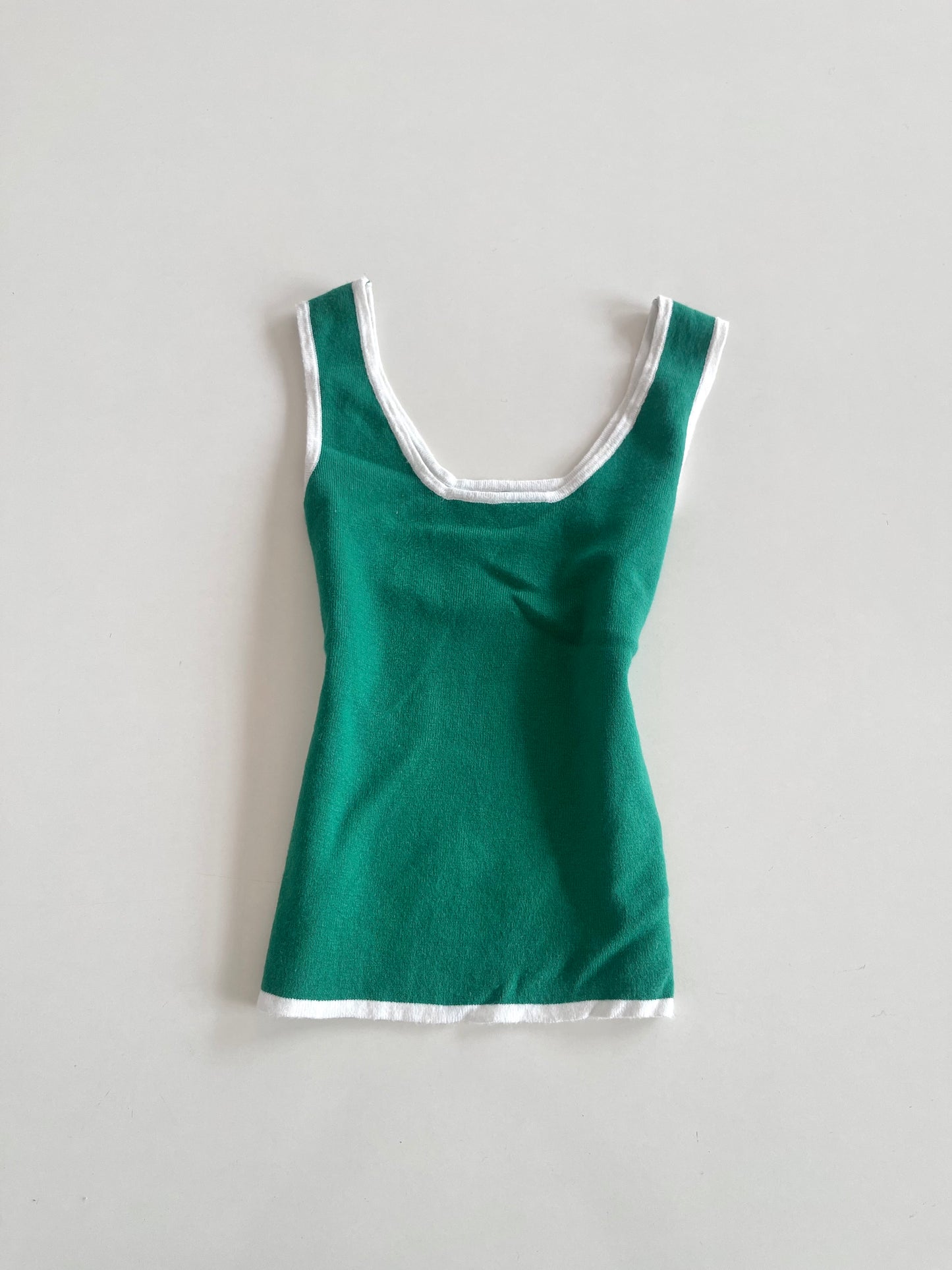 Dokotoo Top XXS/XS/S/M