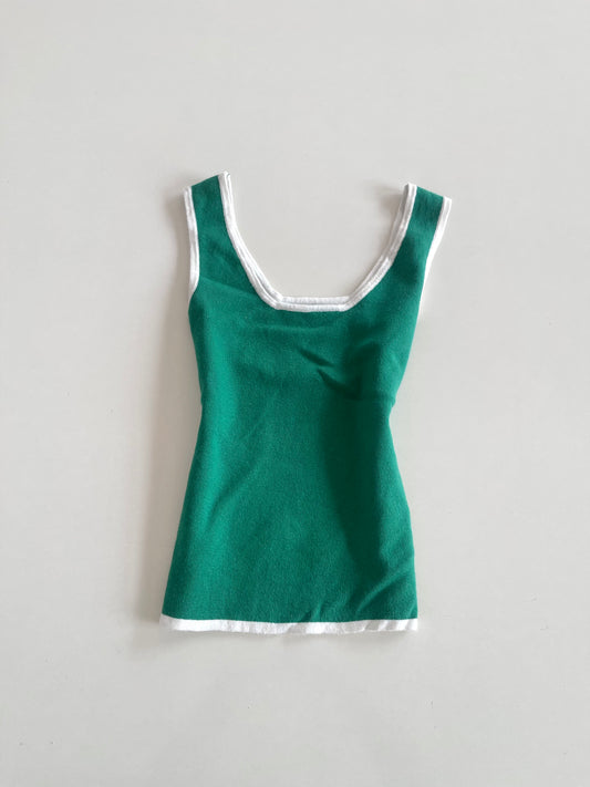 Dokotoo Top XXS/XS/S/M