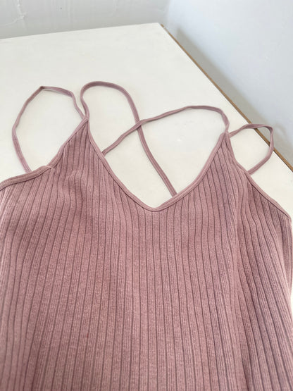 Top XXS/XS