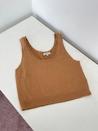 Urban Sport Top M/L