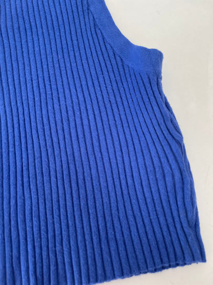H&M Top XS/S