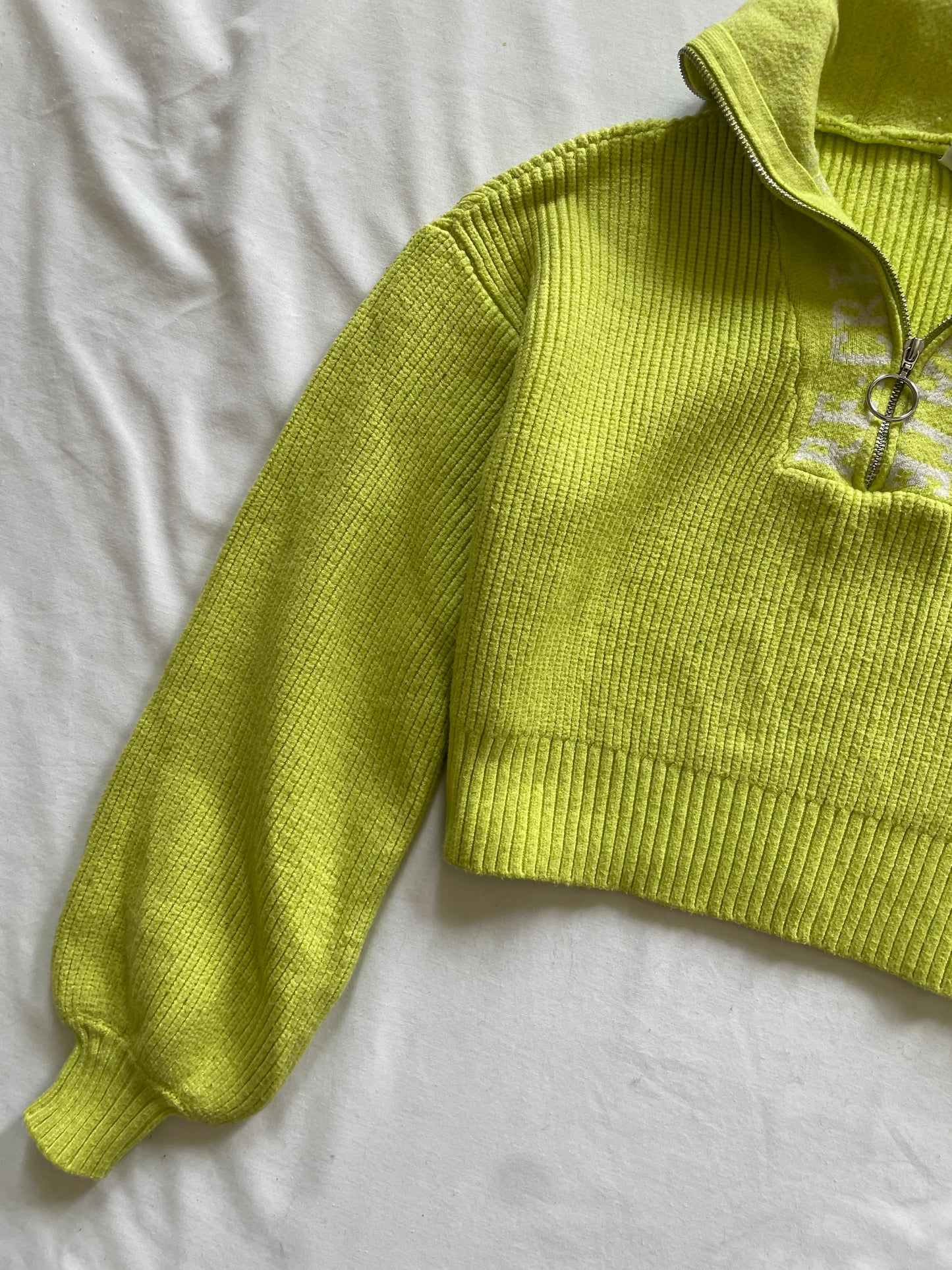 River Island Sweater M